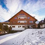 아파트 Telemark 크라니스카고라