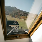 Telemark