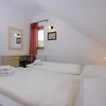 Telemark 크라니스카고라