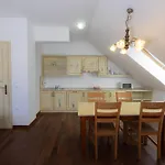 Telemark 크라니스카고라