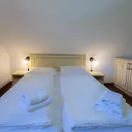 Telemark * 克拉尼斯卡戈拉