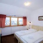 아파트 Telemark