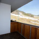 Telemark