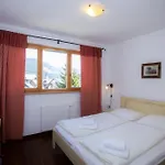 Telemark 公寓 克拉尼斯卡戈拉