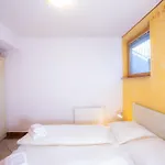 Telemark 公寓 克拉尼斯卡戈拉
