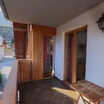 Telemark 크라니스카고라