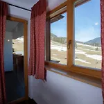 Telemark