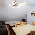 아파트 Telemark