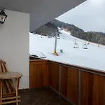 Telemark *