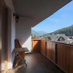 Telemark 크라니스카고라