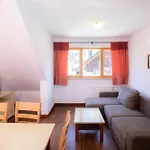 Telemark * 크라니스카고라