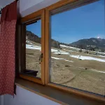 Telemark *
