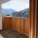 아파트 Telemark 크라니스카고라