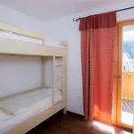 Telemark 아파트 크라니스카고라