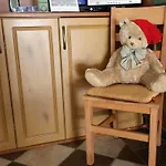 아파트 Telemark 크라니스카고라