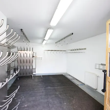 Telemark * Kranjska Gora