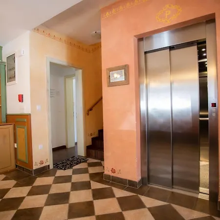 Telemark Kranjska Gora