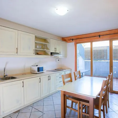 Apartman Telemark *