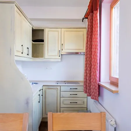 Apartment Telemark