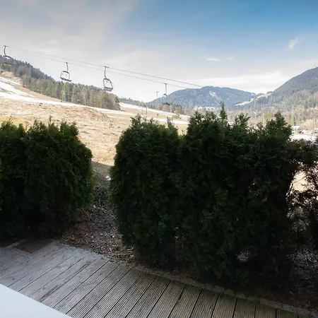 Telemark *