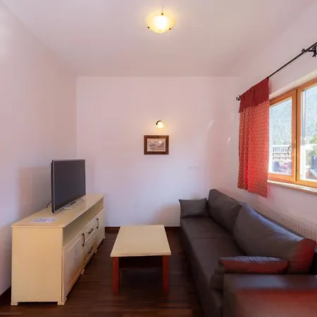 Apartman Telemark