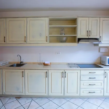 Telemark * Kranjska Gora