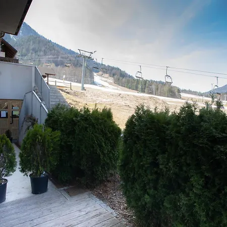 Telemark