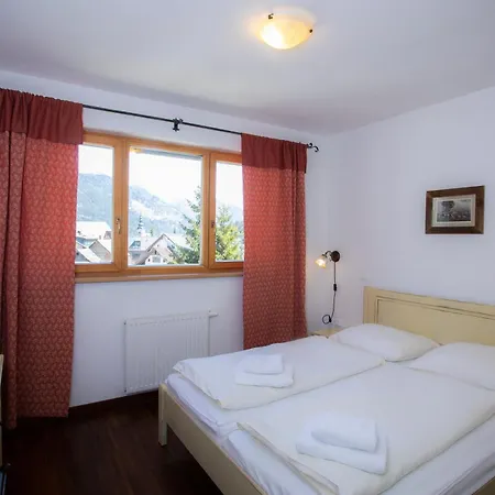 Telemark Appartamento Kranjska Gora