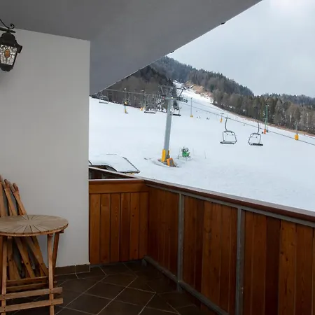 Telemark *