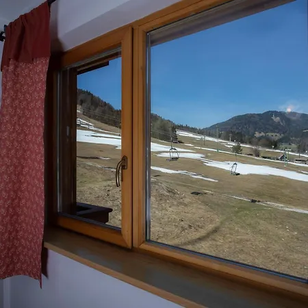 Telemark *
