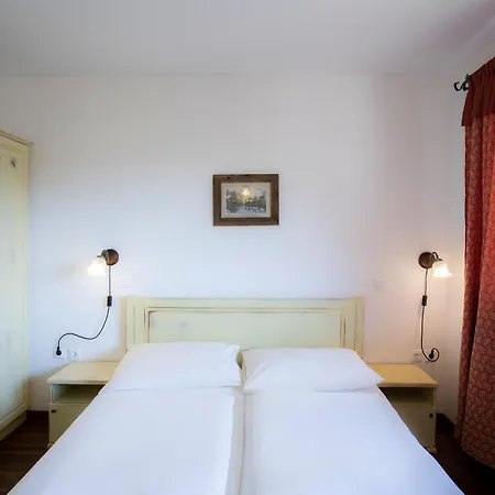 Telemark Apartmán Kranjska Gora