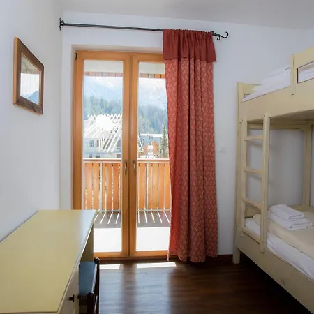Apartman Telemark *