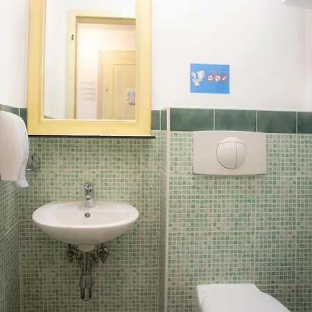 Telemark *
