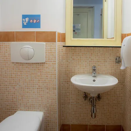 Apartman Telemark Kranjska Gora